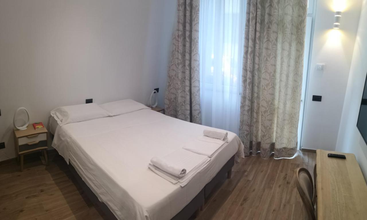 Apartments For You San Donato Milanese Exterior photo
